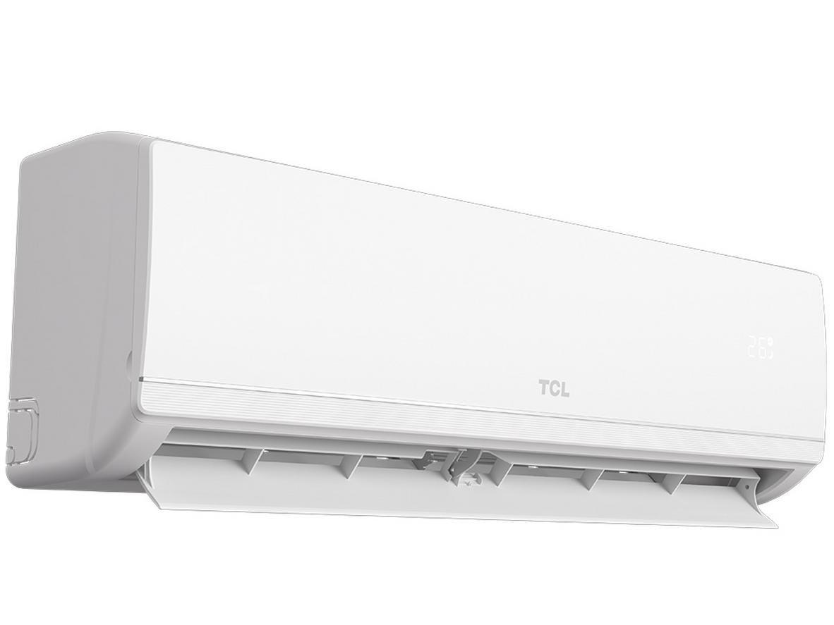 AI Inverter giảm điện năng tiêu thụ
