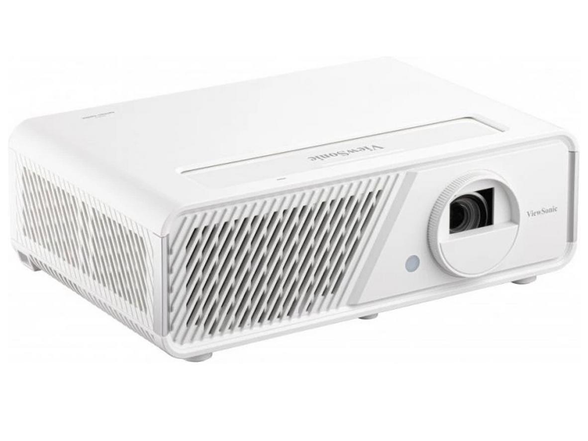 Loa Harman Kardon tích hợp — âm thanh sống động ngay khi bật máy.