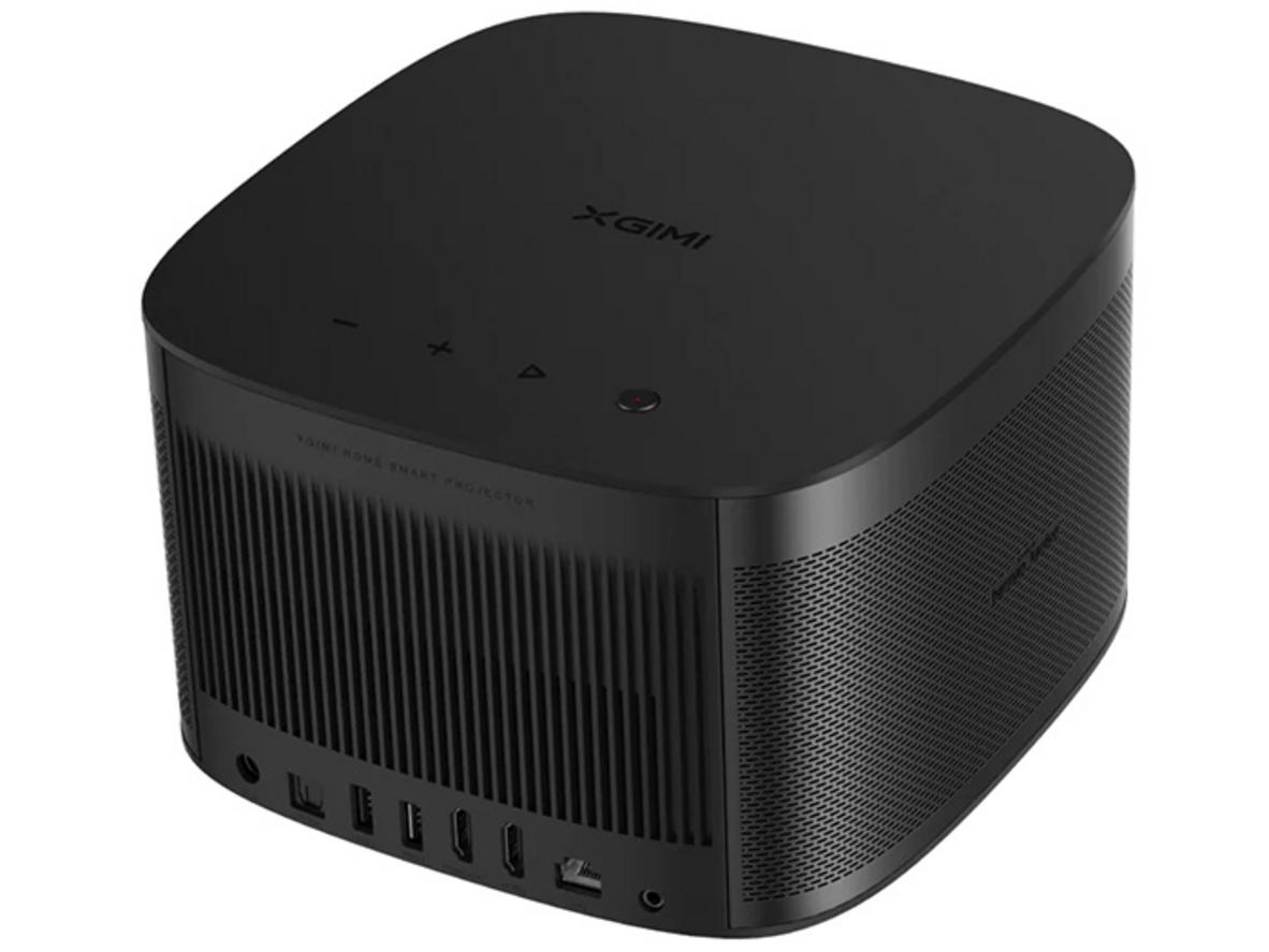 Loa Harman Kardon kép mang lại âm thanh sống động