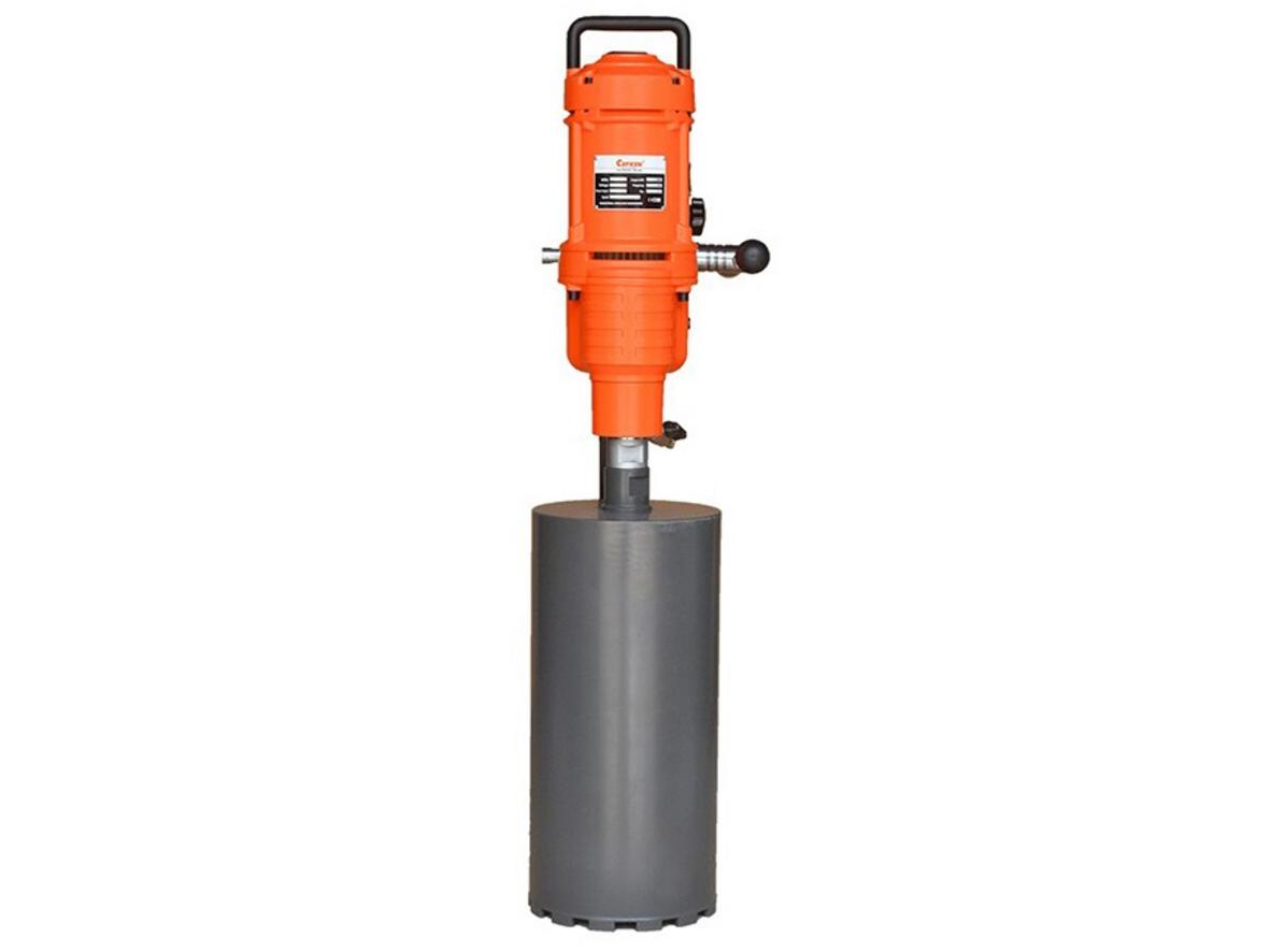 PRCD và ly hợp an toàn bảo vệ người dùng