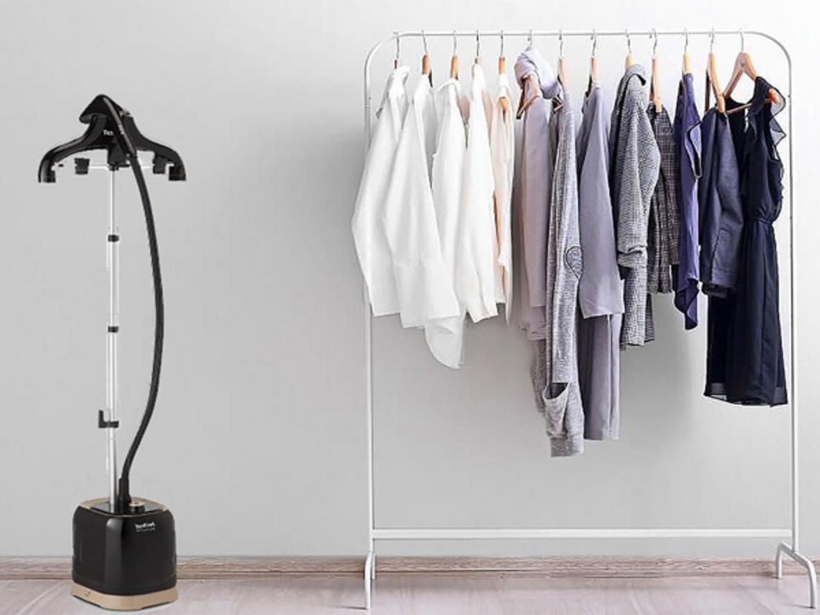 An toàn cho vải mỏng và thiết kế điều chỉnh chiều cao