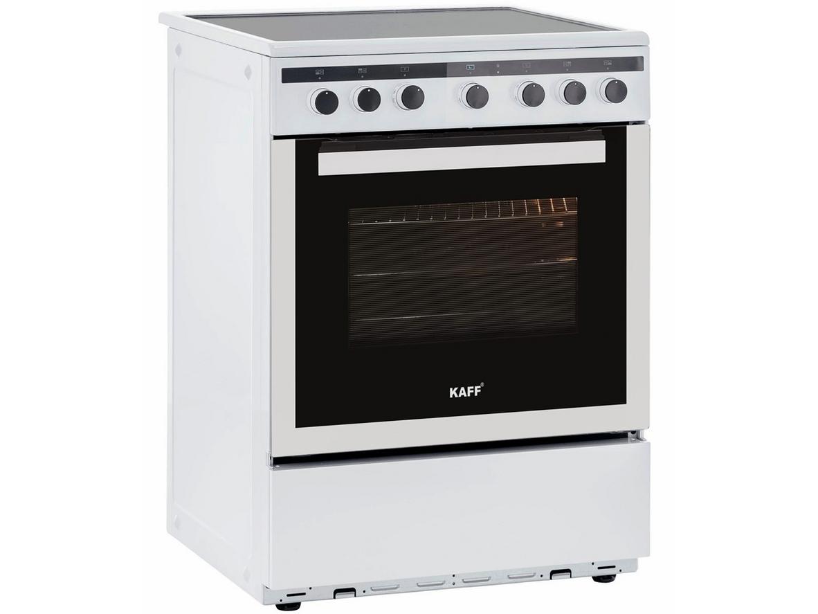 Cửa kính 3 lớp, khoang inox và chứng nhận tiết kiệm điện A++