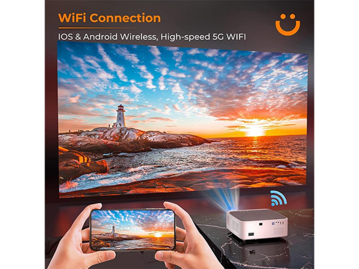 Android thông minh giúp sử dụng tiện lợi hơn