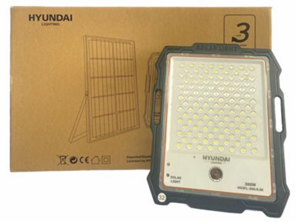 Độ phủ ánh sáng 200W — minh họa diện tích chiếu