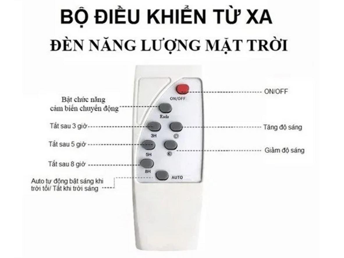 256 chip SMD 5730 cho ánh sáng đều 2160 lm.
