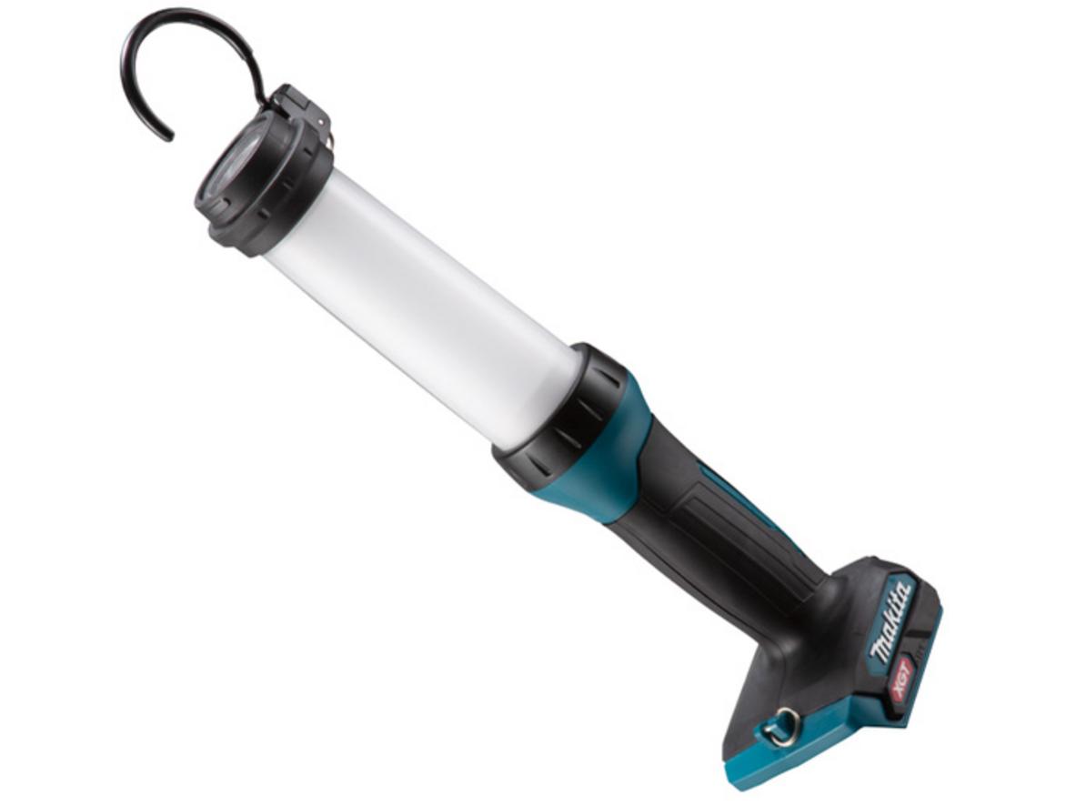 3 chế độ chiếu sáng linh hoạt của ML002G
