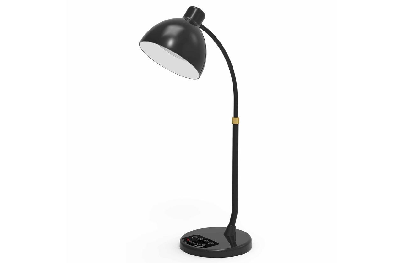 Chip LED Sunlike giúp ánh sáng tự nhiên, bảo vệ mắt