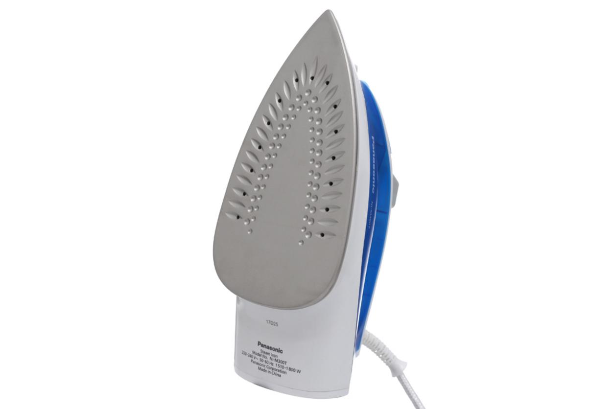 Anti-Calc & Bình 210ml: Ít bảo dưỡng, an tâm sử dụng