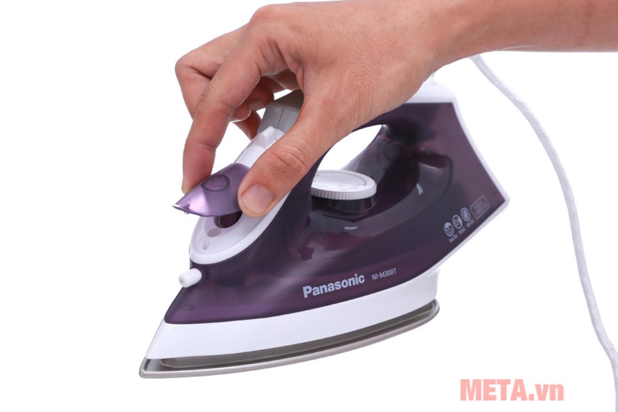 Hệ thống chống vôi hóa (Anti-Calc) giúp duy trì hiệu suất