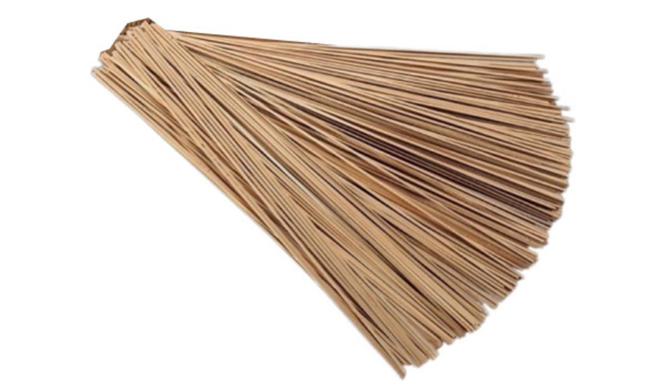 Tổng quan Bạc hàn (hợp kim đồng dạng thanh)