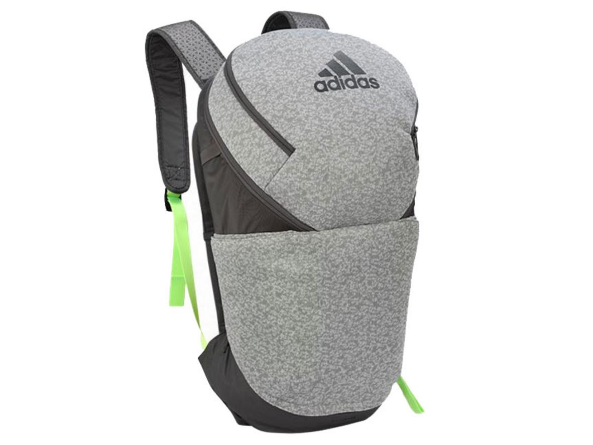 Tổng quan Balo Adidas 360 B7