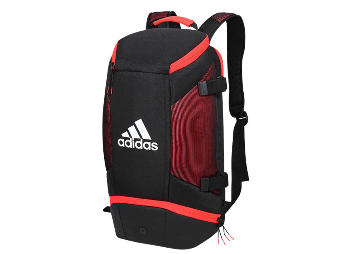 Tổng quan Balo Adidas XS5 Back Pack