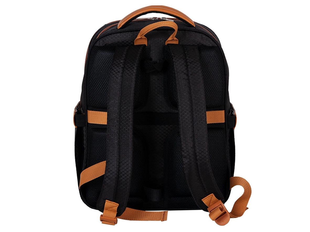 Vải polyester chống nước của Tomi B19