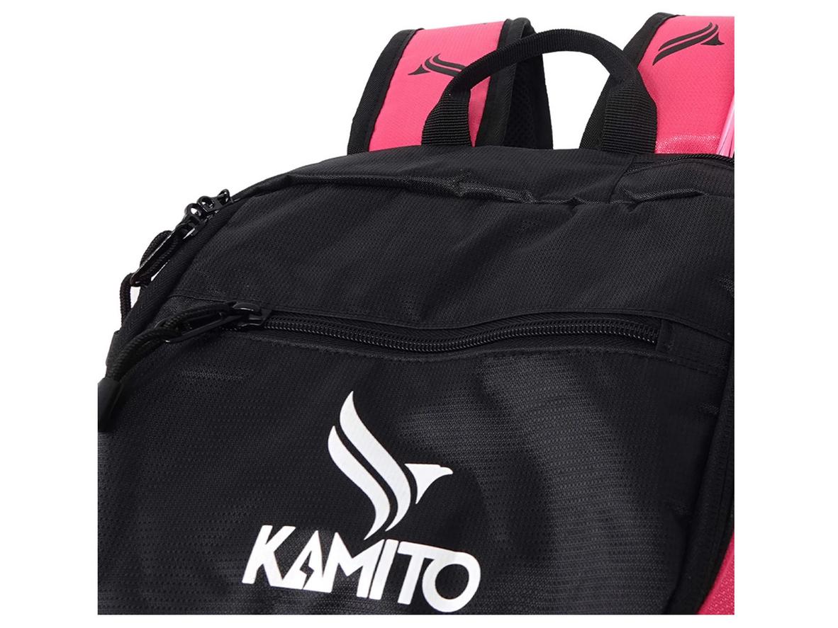 Quyền lợi khách hàng tại Siêu Thị Đại Việt