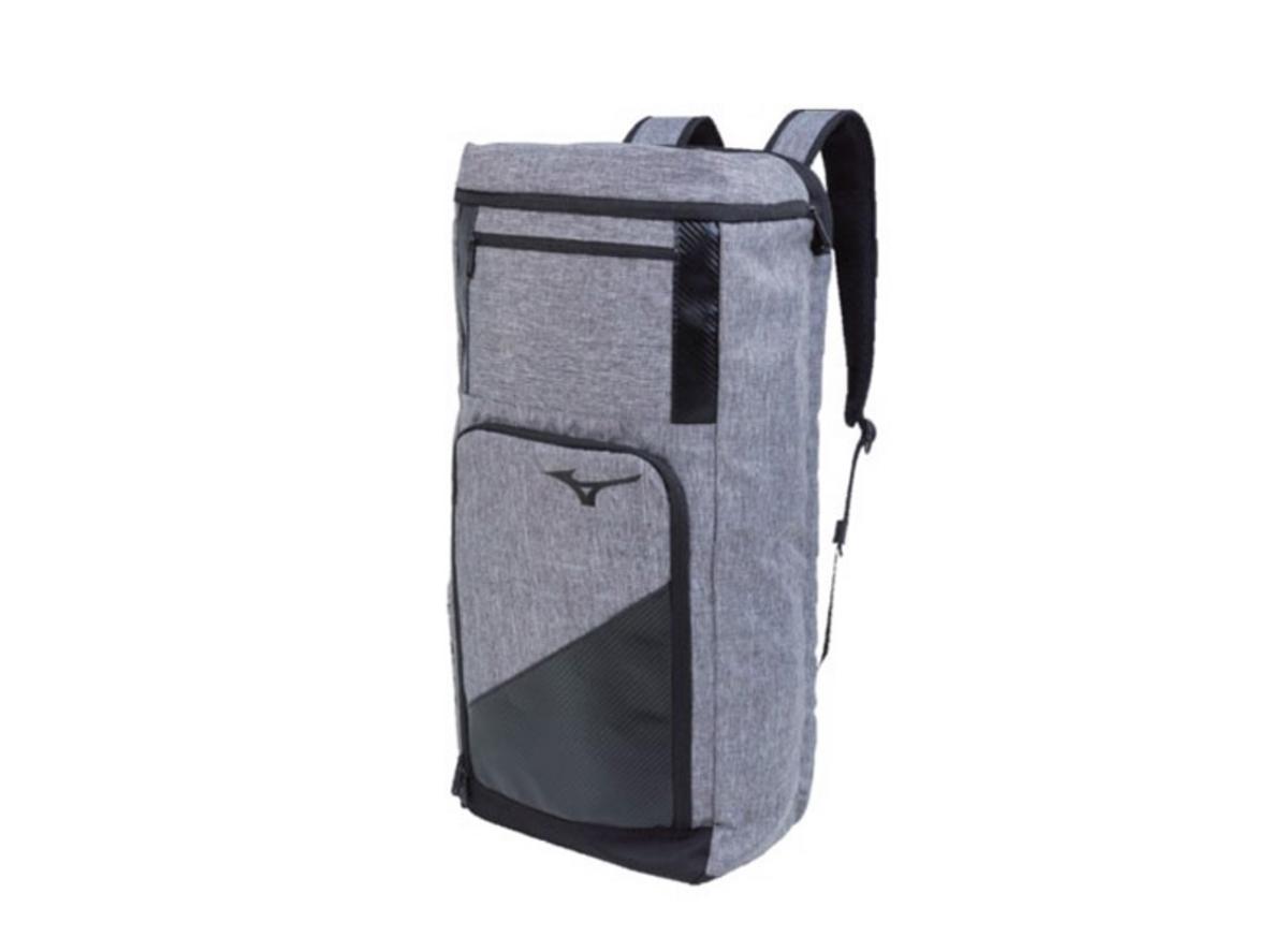 Tổng quan Balo cầu lông Mizuno MZ-BP2013