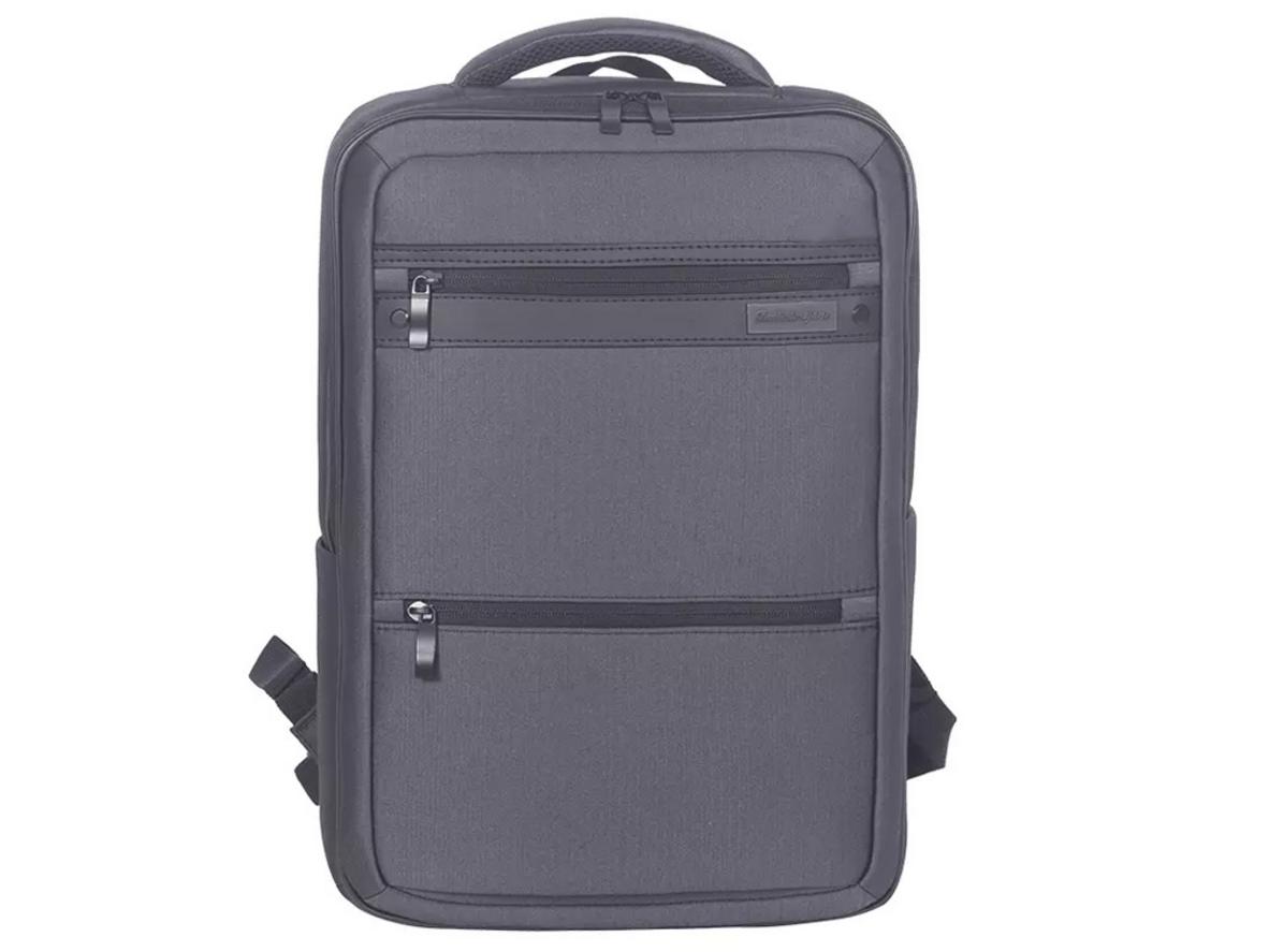 Tổng quan Balo đa năng Macat Rucksack MR3