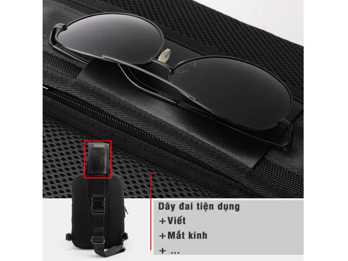 Quyền lợi khách hàng tại Siêu Thị Đại Việt