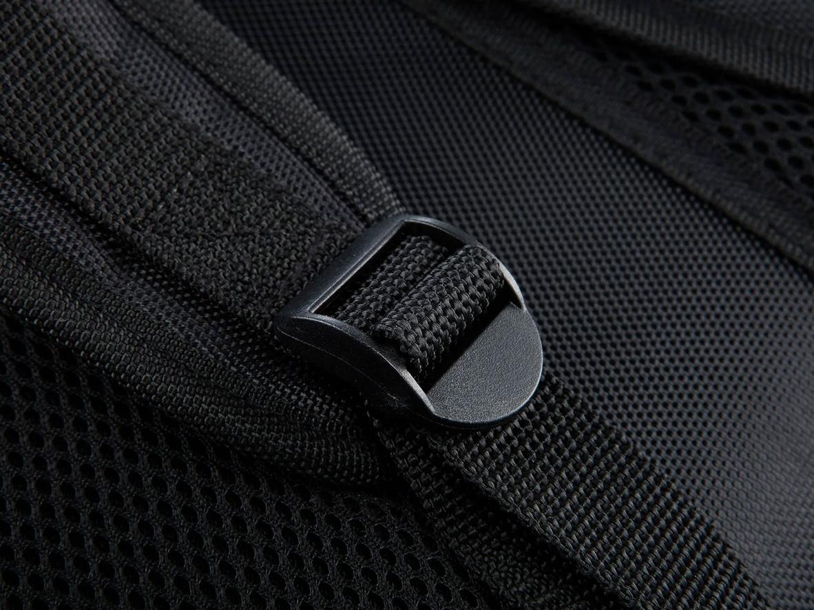 Quyền lợi khách hàng tại Siêu Thị Đại Việt