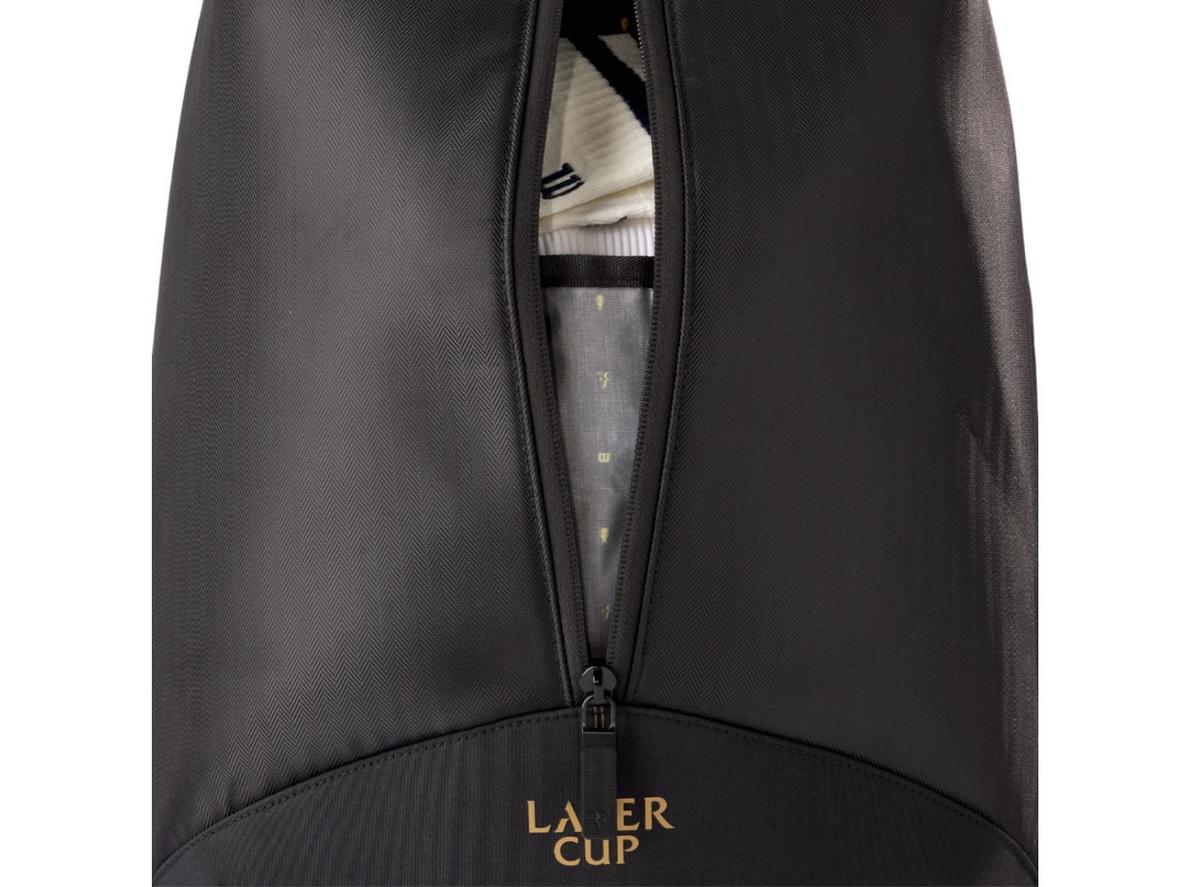 Quyền lợi khi mua tại Siêu Thị Đại Việt