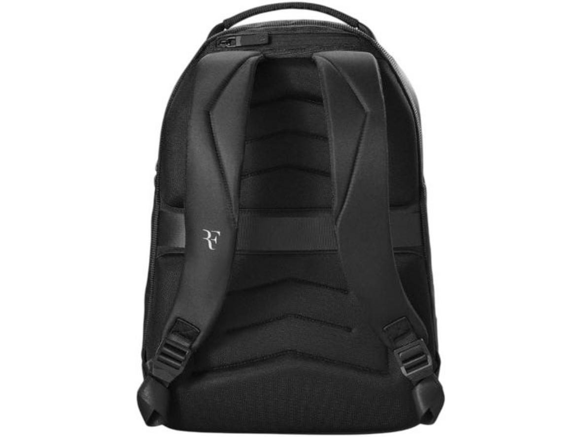 Quyền lợi khách hàng tại Siêu Thị Đại Việt