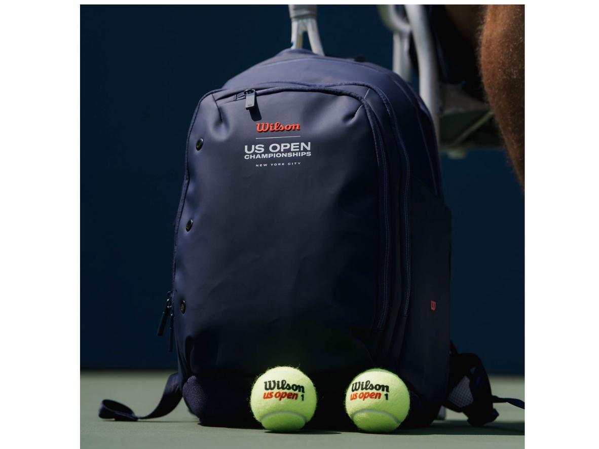 Ngăn laptop chống sốc chuyên dụng