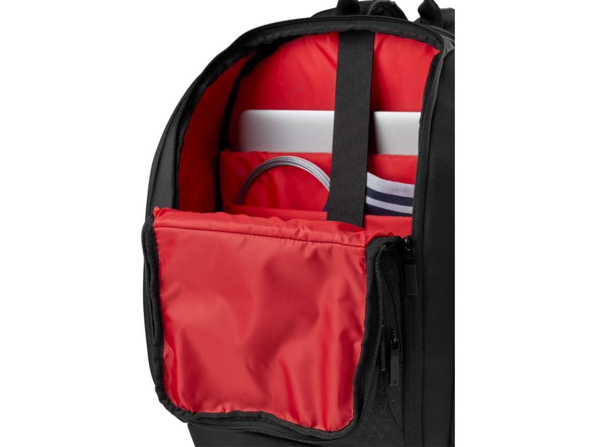 Quyền lợi khách hàng tại Siêu Thị Đại Việt