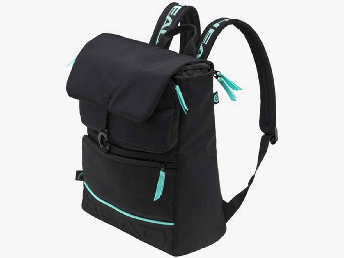 Tổng quan Balo Head Coco Backpack