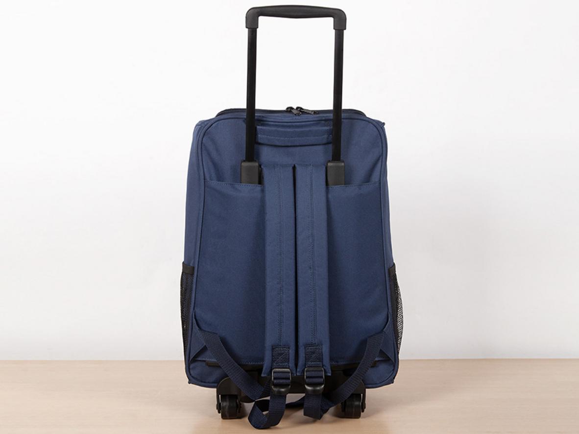 Quyền lợi khách hàng tại Siêu Thị Đại Việt