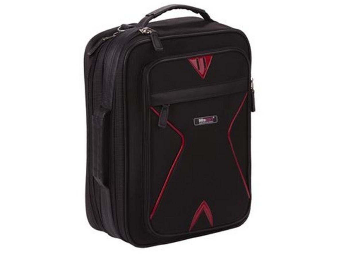 Quyền lợi khách hàng tại Siêu Thị Đại Việt