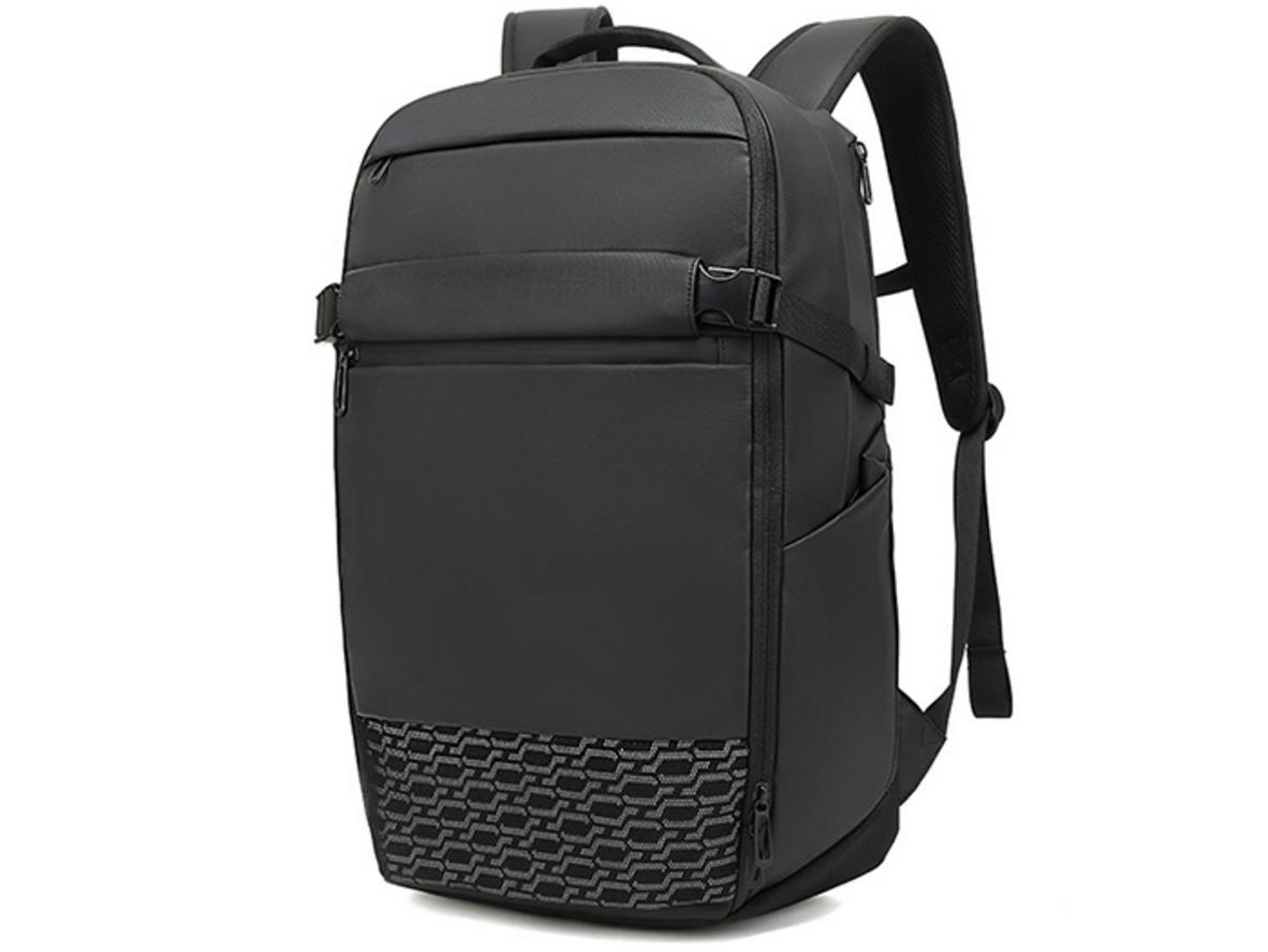 Tổng quan Balo laptop đa năng Reeyee RY107B