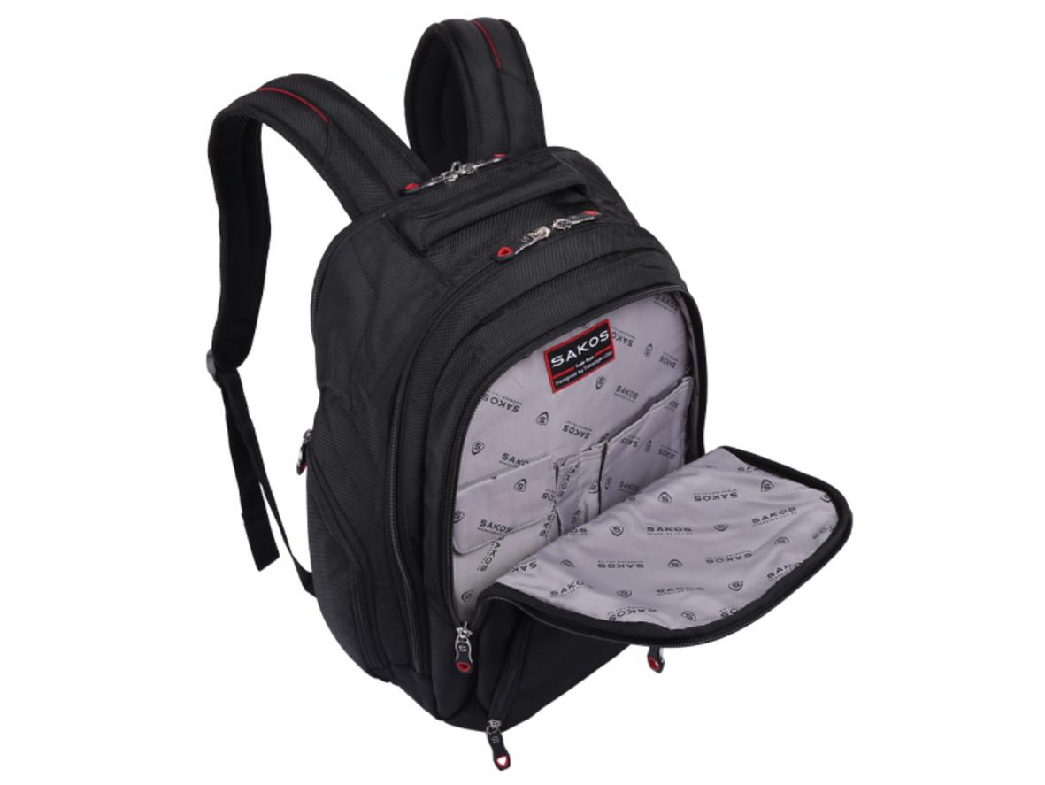 Quyền lợi khách hàng tại Siêu Thị Đại Việt