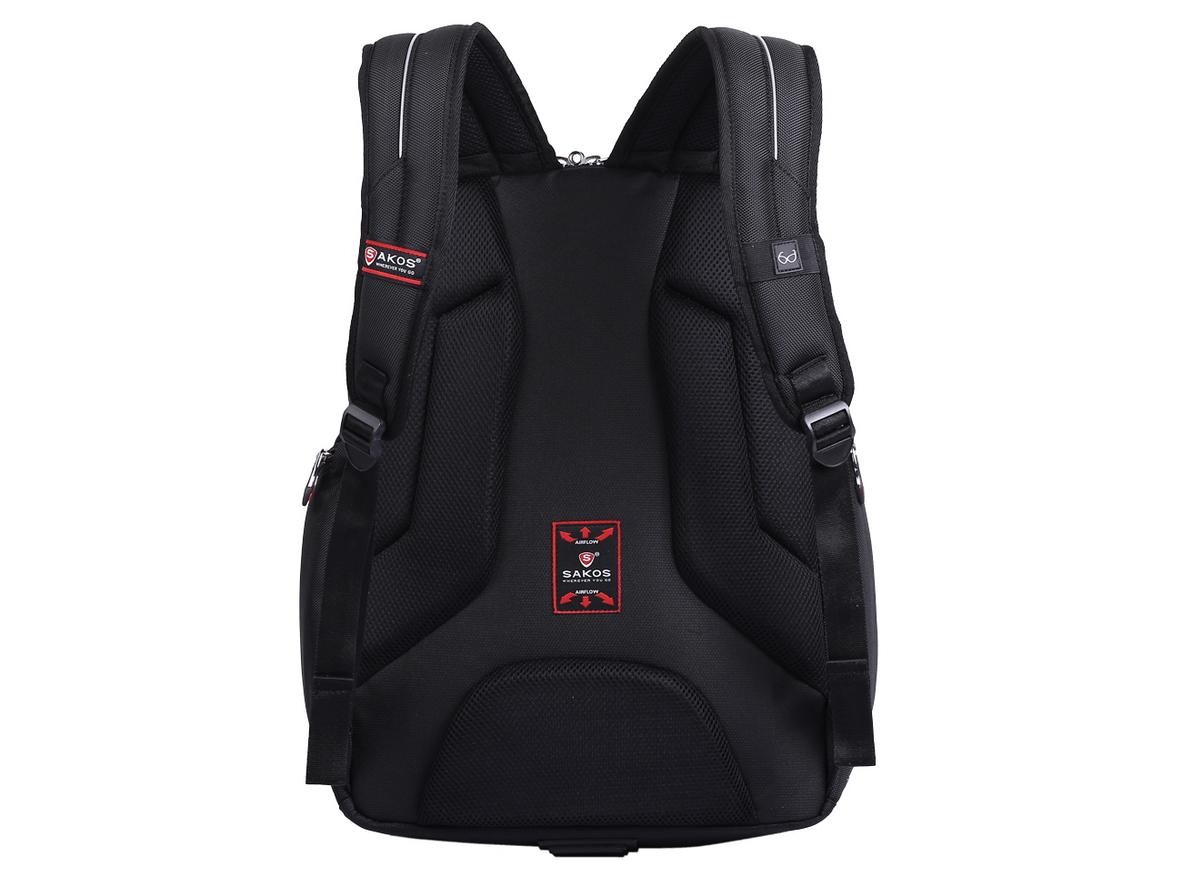 Quyền lợi khách hàng tại Siêu Thị Đại Việt