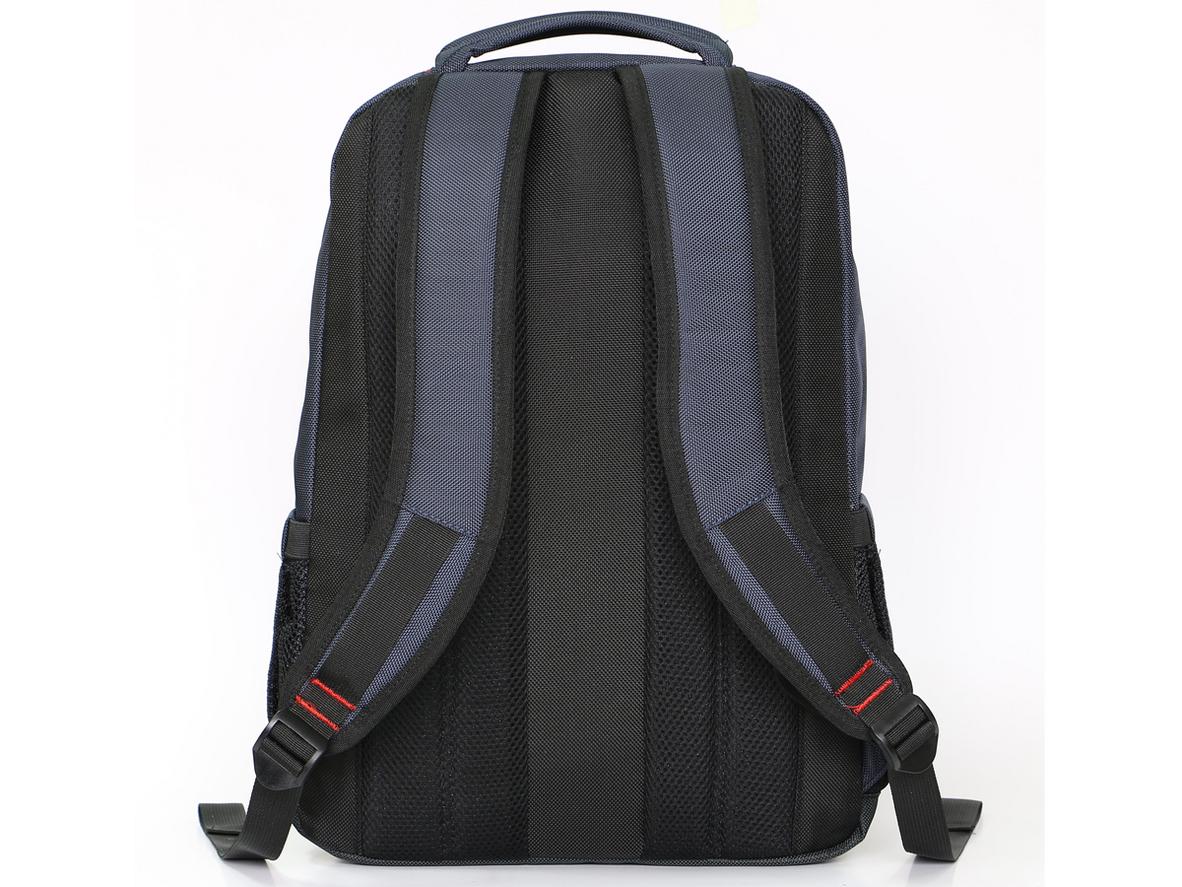 Chất liệu bền & khóa kéo chống rỉ