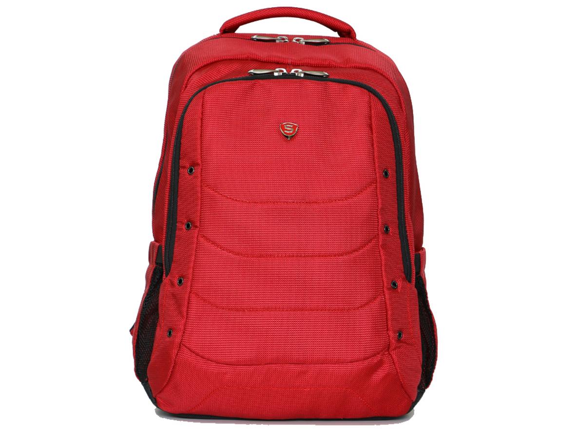 Quyền lợi khách hàng tại Siêu Thị Đại Việt