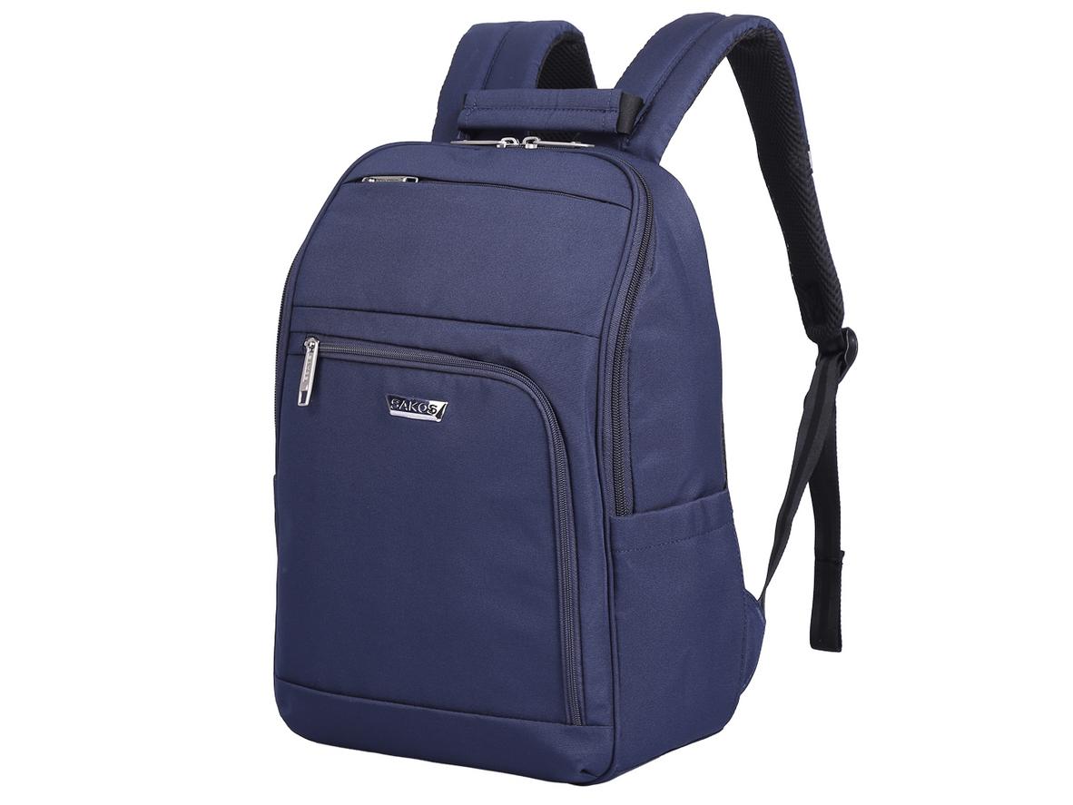 Chất liệu chống nước, bền bỉ