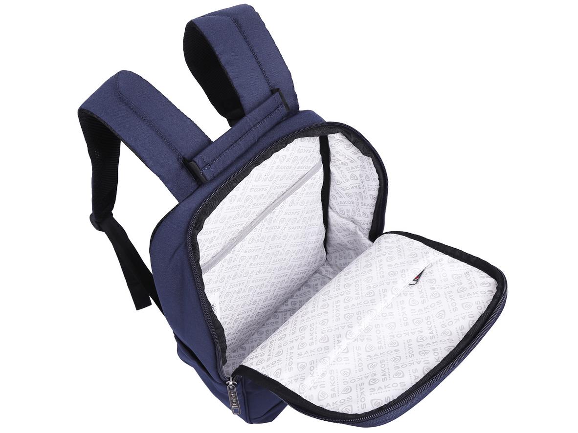 Đệm lưng EVA 3D thoáng khí