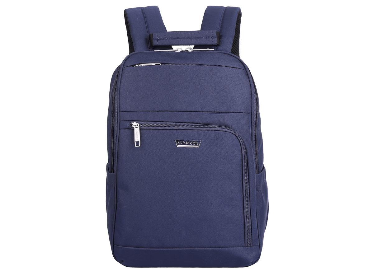 Ngăn laptop 14" bảo vệ an toàn