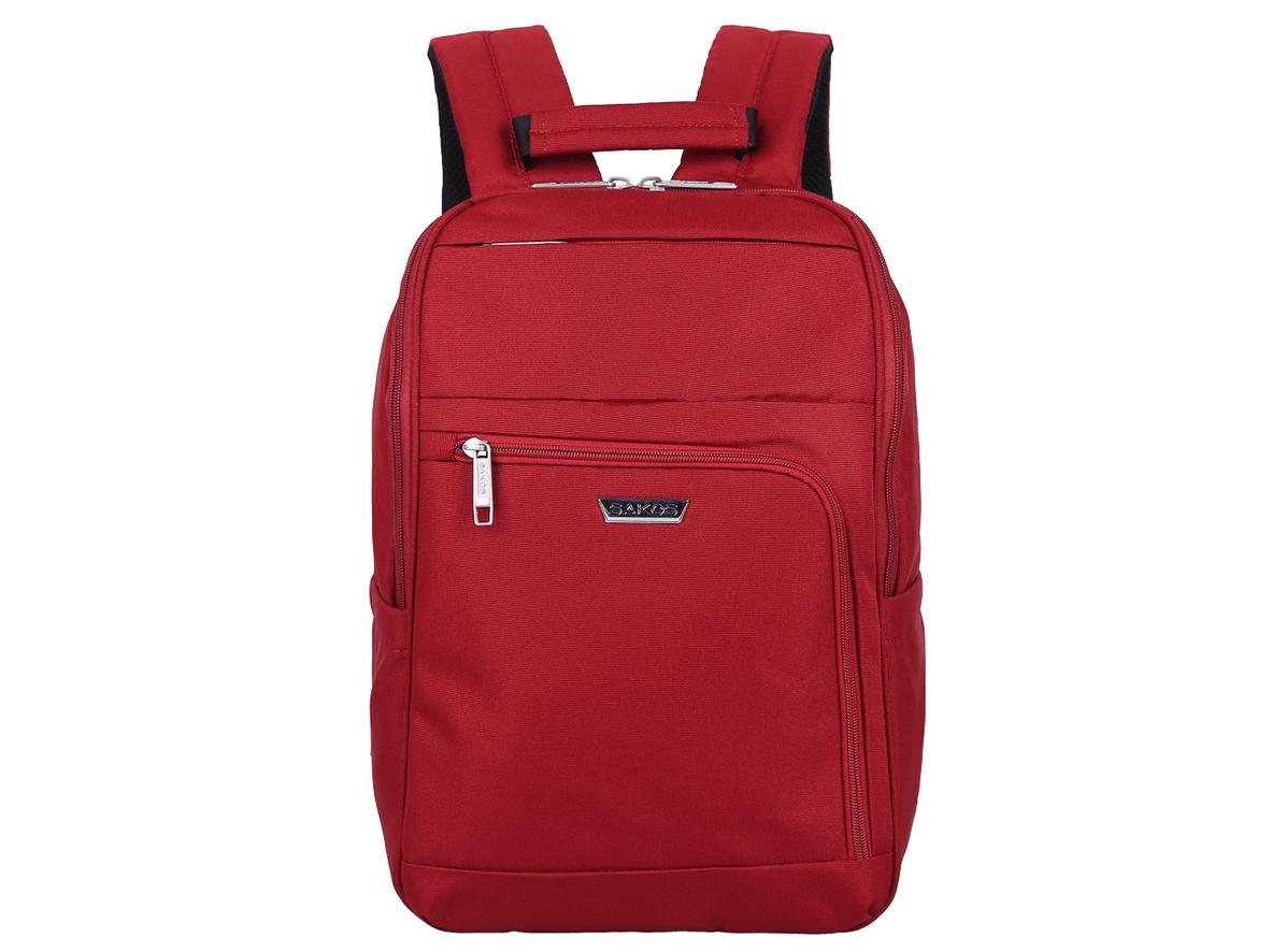 Trọng lượng chỉ 500 g, mang nhẹ cả ngày