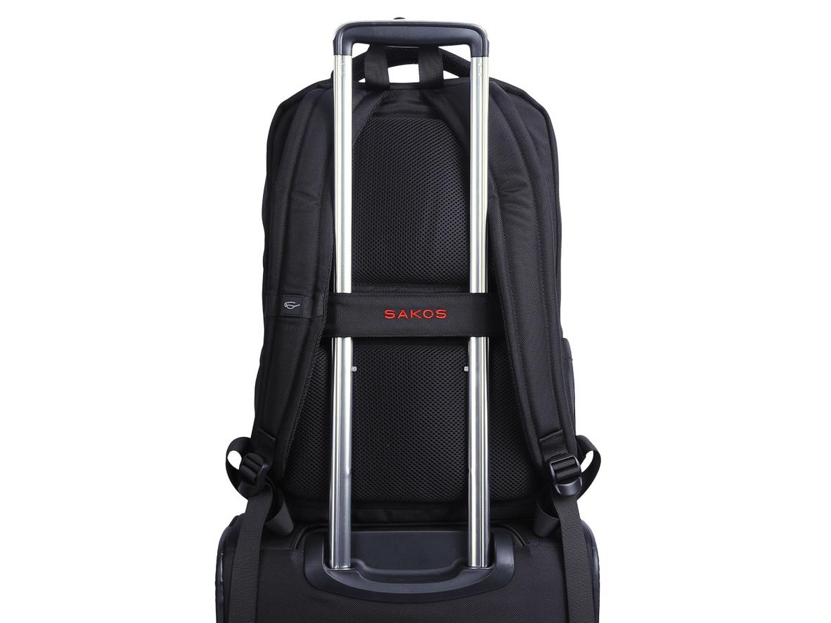 Quyền lợi khách hàng tại Siêu Thị Đại Việt