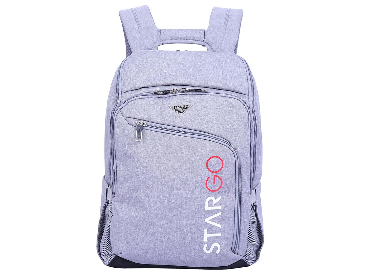 Ngăn chống sốc cho laptop up to 15.6".