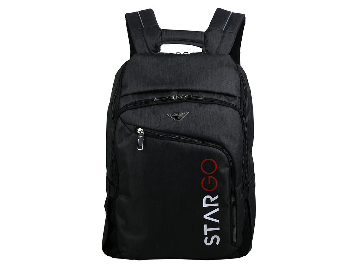 Quyền lợi khách hàng tại Siêu Thị Đại Việt