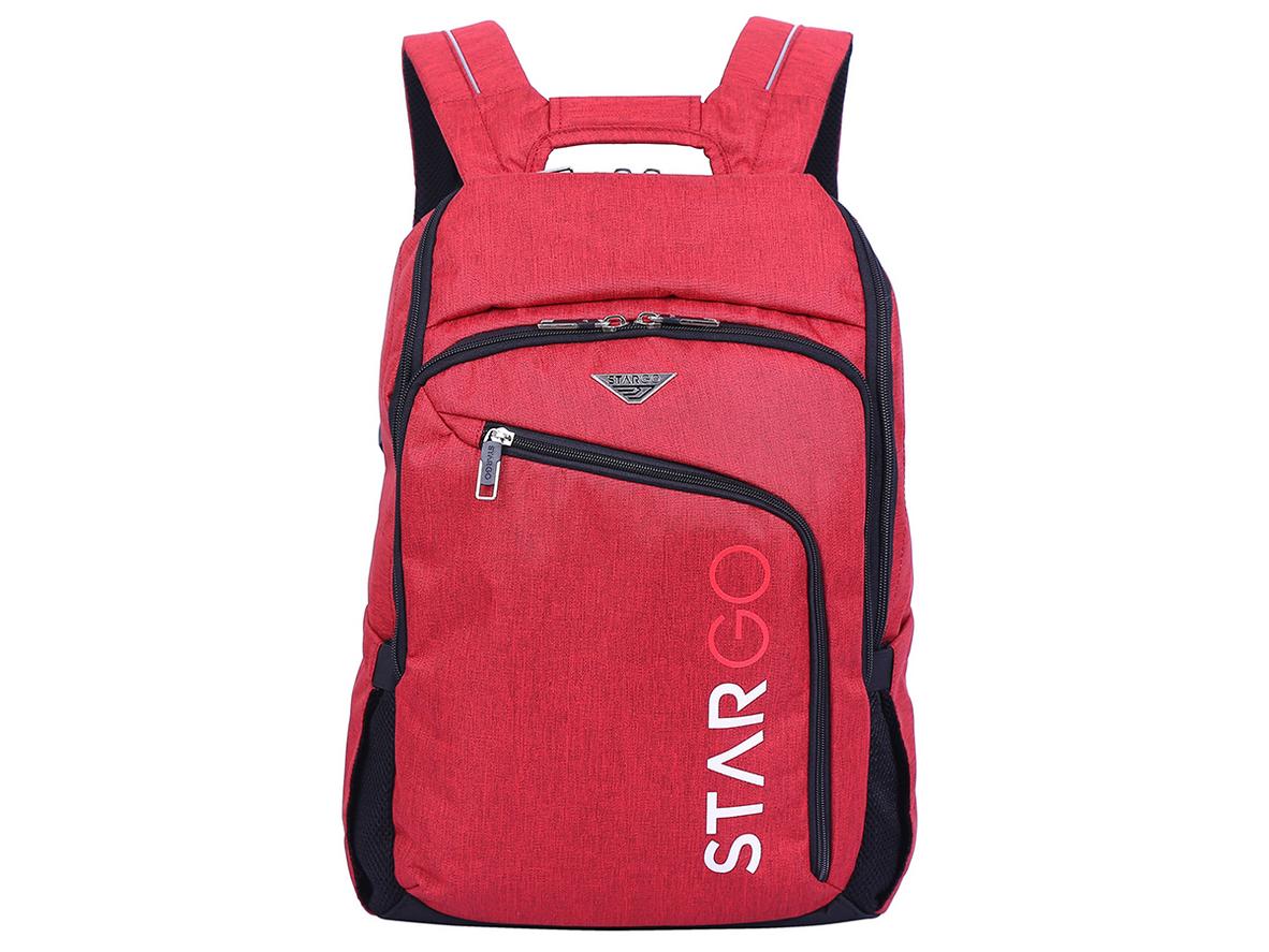 Vải ngoài chống nước, dễ vệ sinh.