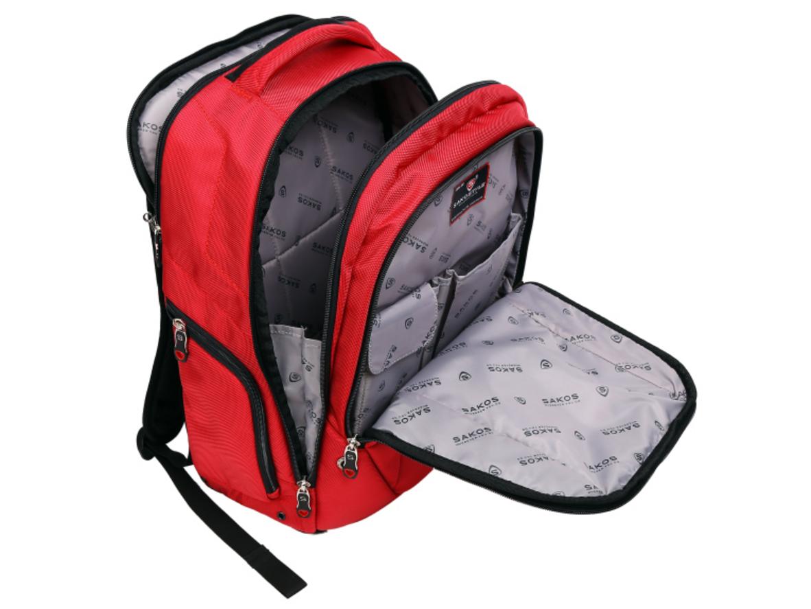 Dây đeo đệm thoải mái, bền bỉ