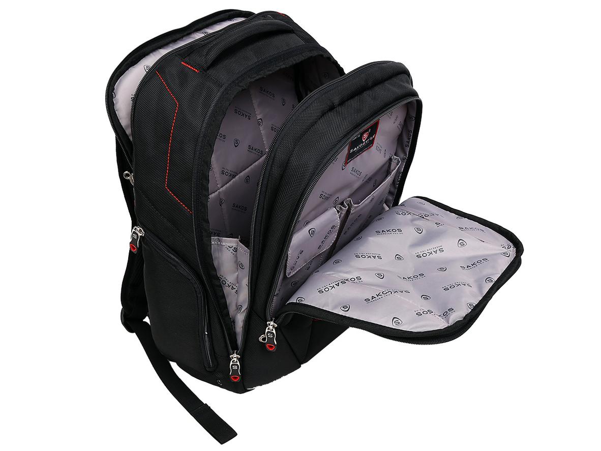 Polyester trượt nước bảo vệ chống ẩm