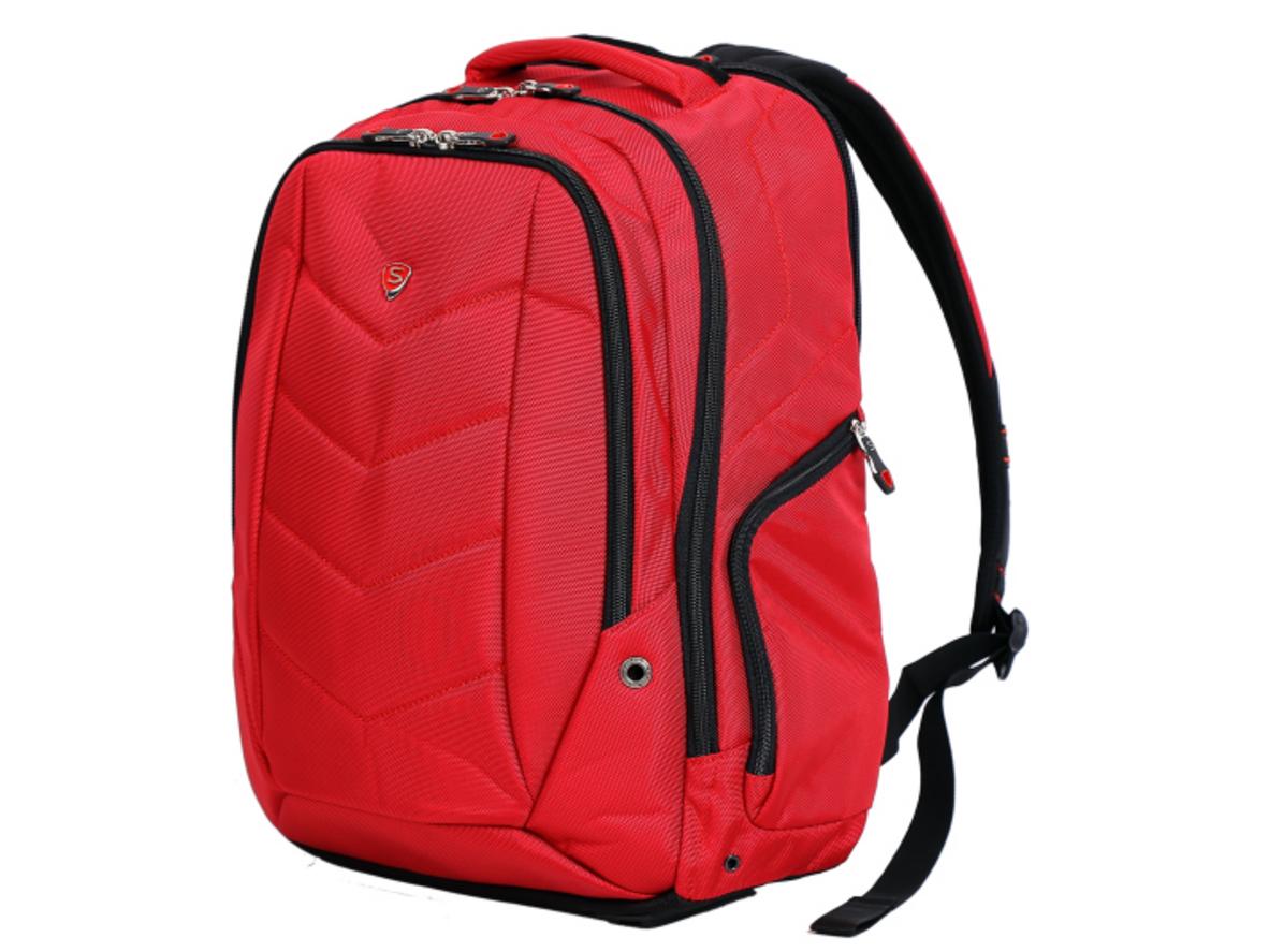 Quyền lợi khách hàng tại Siêu Thị Đại Việt