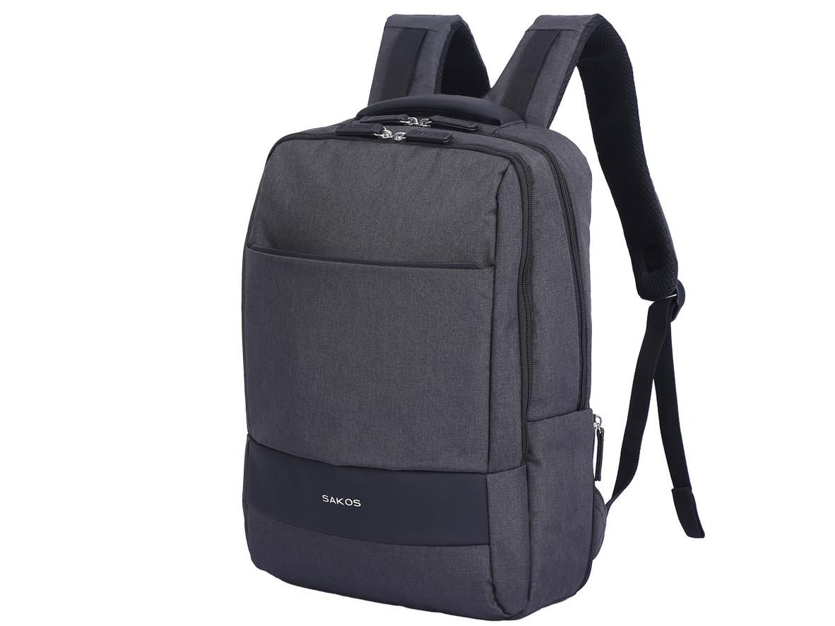 Quyền lợi khách hàng tại Siêu Thị Đại Việt