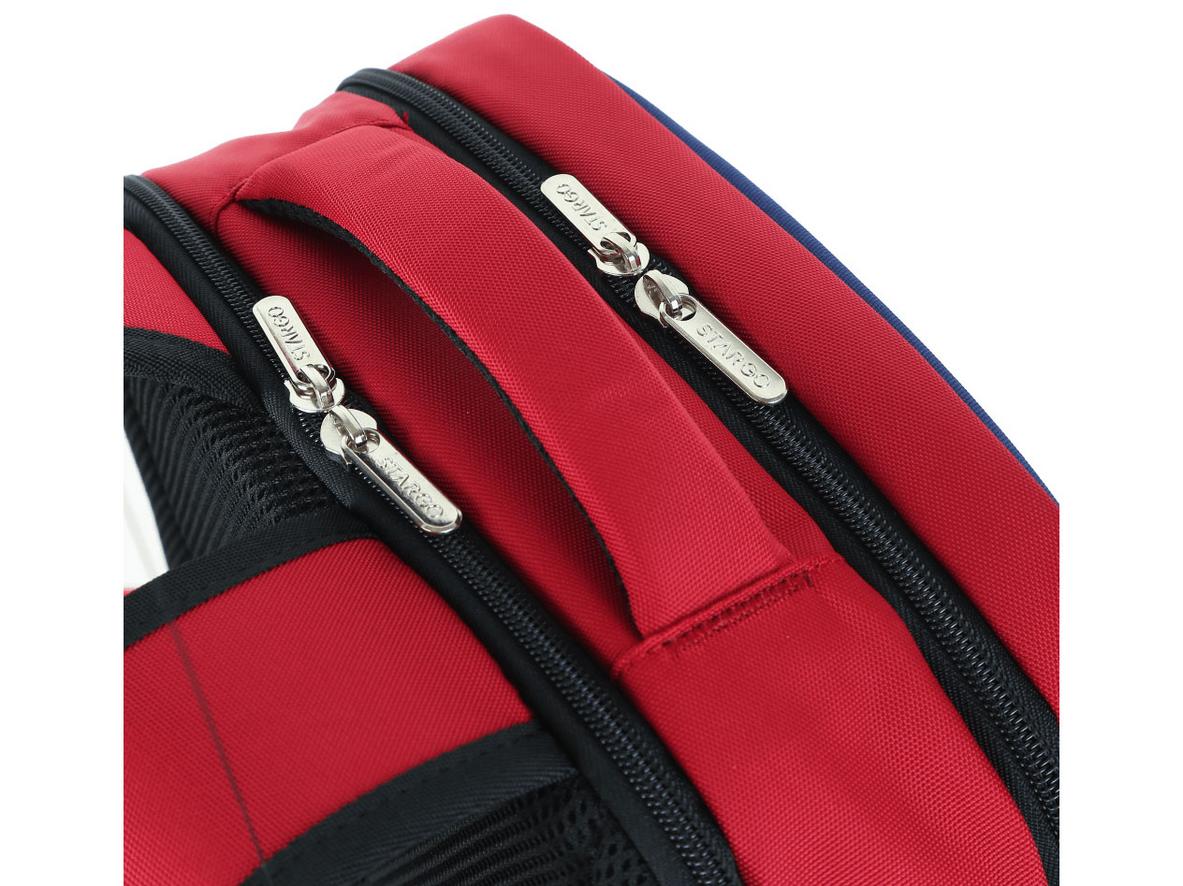 Quyền lợi khách hàng tại Siêu Thị Đại Việt