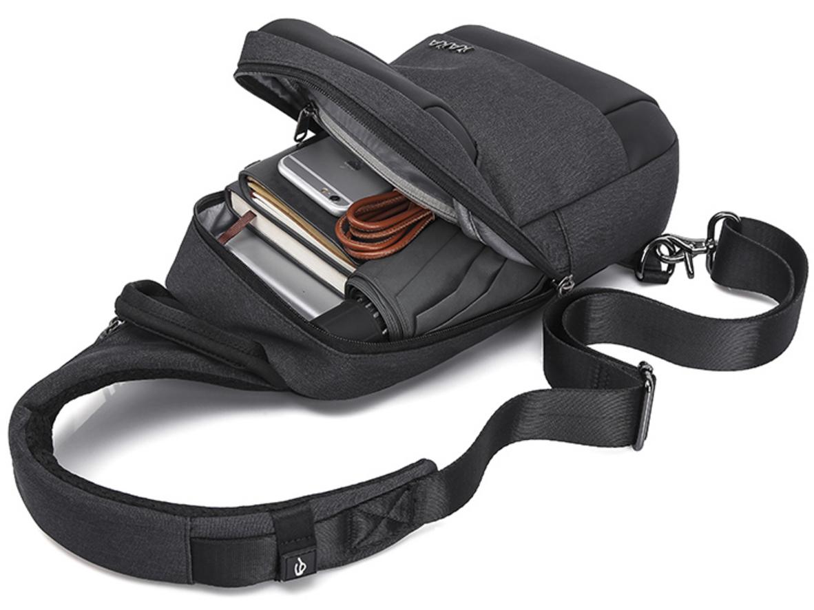 Quyền lợi khách hàng tại Siêu Thị Đại Việt