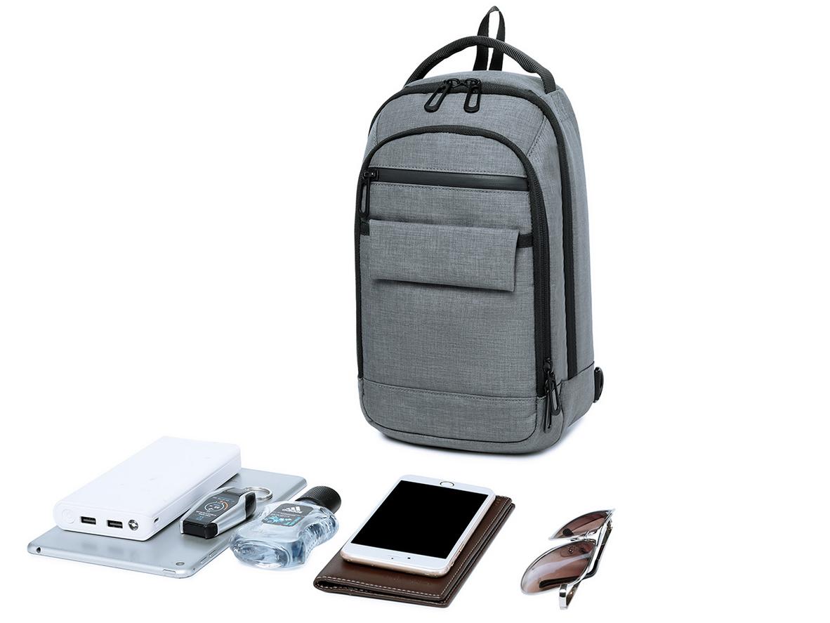 Quyền lợi khách hàng tại Siêu Thị Đại Việt