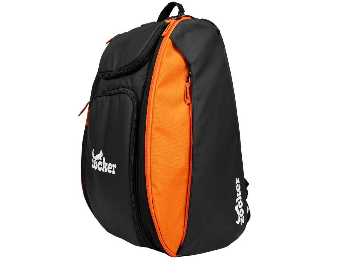 Quyền lợi khách hàng tại Siêu Thị Đại Việt